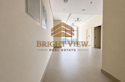 Apartment - 1 Bedroom - 2 Bathrooms for rent in PG One - Al Furjan - Dubai Apartment - 1 Bedroom - 2 Bathrooms for rent in PG One - Al Furjan - Dubai