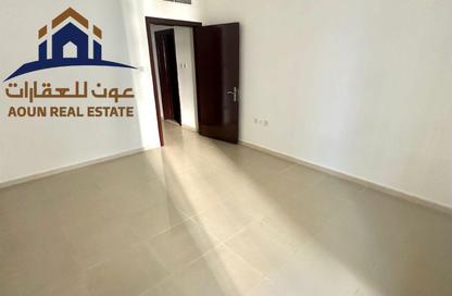 شقة - غرفة نوم - 1 حمام للايجار في التعاون 1 - أبراج التعاون - الخان - الشارقة شقة - غرفة نوم - 1 حمام للايجار في التعاون 1 - أبراج التعاون - الخان - الشارقة