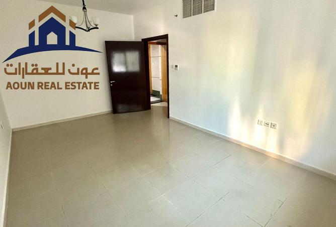 107729076 - الصورة الرئيسية للعقار