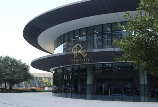 16201329 - Property Main Image