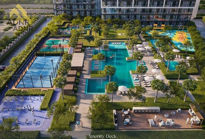 67847952 - صورة العقار 3