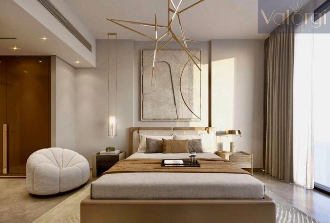 16323230 - Property Image 3