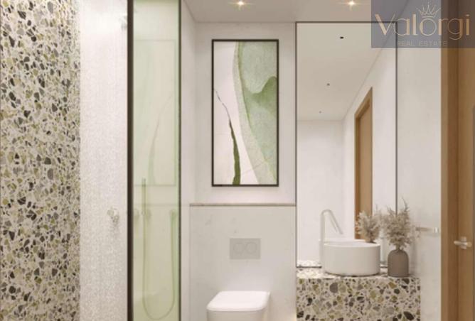 16323230 - صورة العقار 3