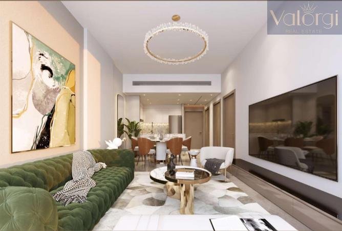 16323230 - صورة العقار 2