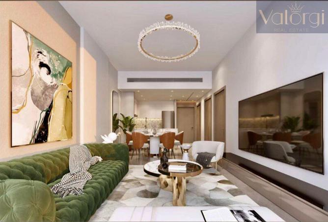 16323230 - Property Main Image