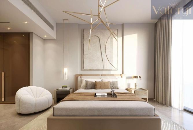 16323230 - الصورة الرئيسية للعقار