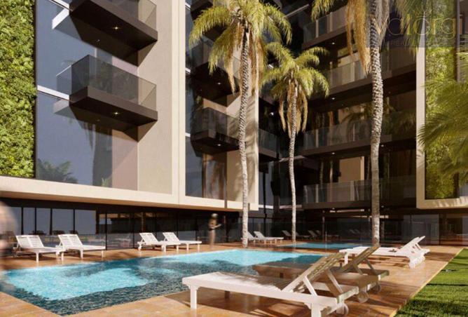 16323230 - Property Image 2