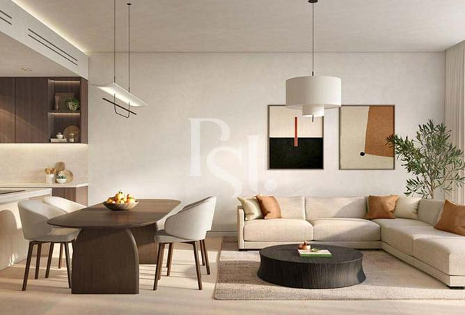 74237202 - Property Image 3