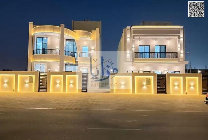 80252980 - الصورة الرئيسية للعقار