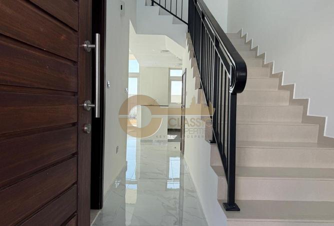 70278260 - الصورة الرئيسية للعقار