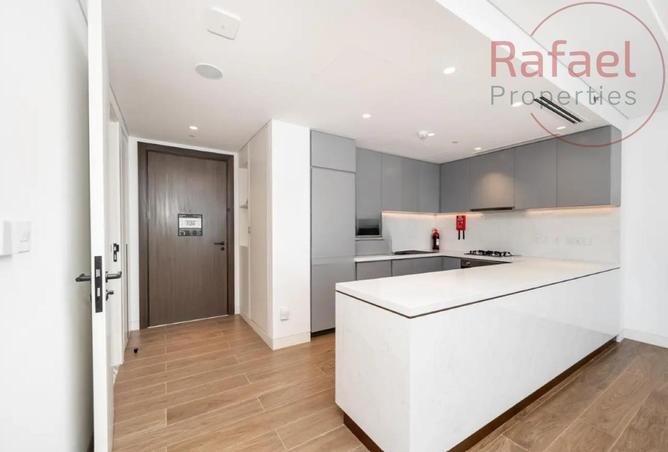 70670011 - صورة العقار 3