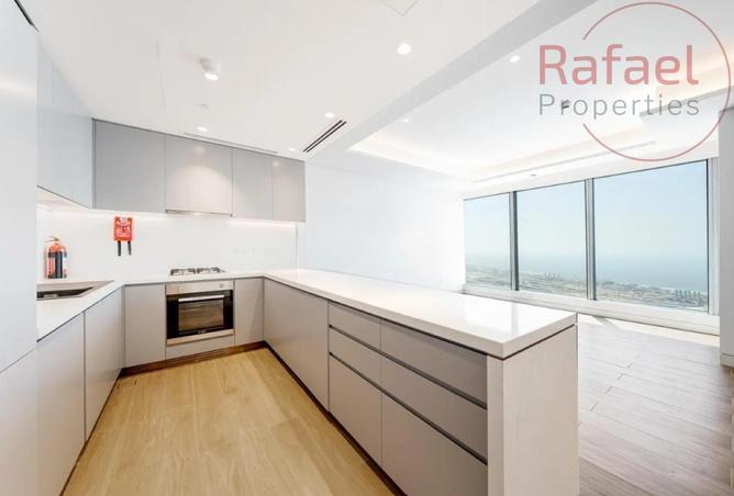 70670011 - الصورة الرئيسية للعقار