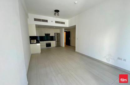 Apartment - 2 Bedrooms - 2 Bathrooms for rent in Maison VI - District 11 - Jumeirah Village Circle - Dubai Apartment - 2 Bedrooms - 2 Bathrooms for rent in Maison VI - District 11 - Jumeirah Village Circle - Dubai