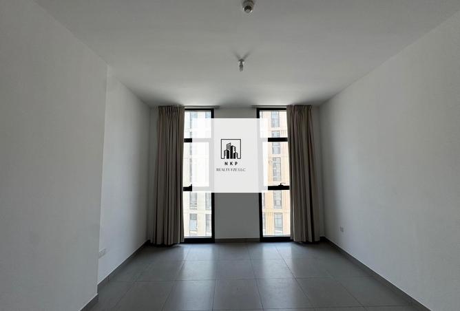 116798867 - Property Image 2