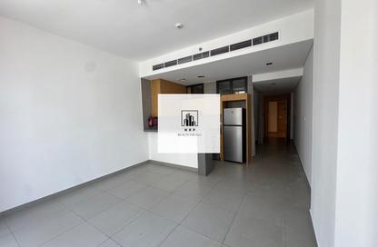 Apartment - Studio - 1 Bathroom for rent in Souks Residential - Al Mamsha - Muwaileh - Sharjah