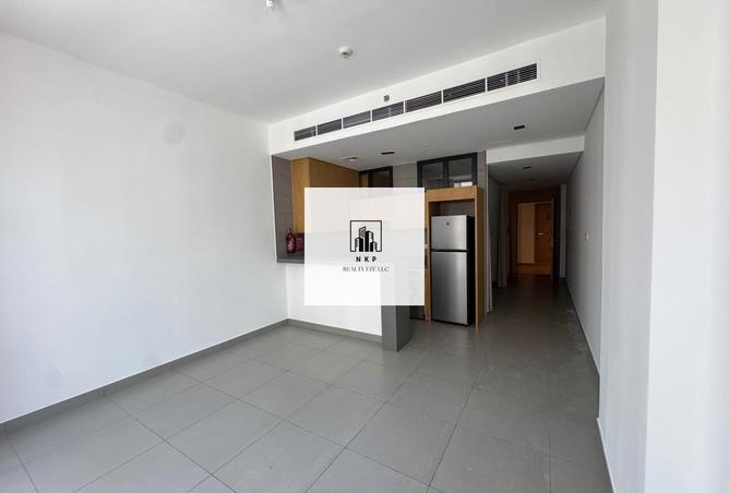 116798867 - Property Image 3