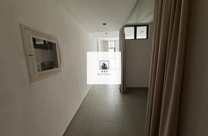 Apartment - Studio - 1 Bathroom for rent in Souks Residential - Al Mamsha - Muwaileh - Sharjah Apartment - Studio - 1 Bathroom for rent in Souks Residential - Al Mamsha - Muwaileh - Sharjah