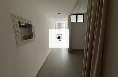 Apartment - 1 Bathroom for rent in Souks Residential - Al Mamsha - Muwaileh - Sharjah Apartment - 1 Bathroom for rent in Souks Residential - Al Mamsha - Muwaileh - Sharjah
