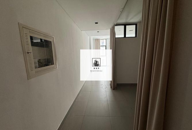 116798867 - Property Main Image