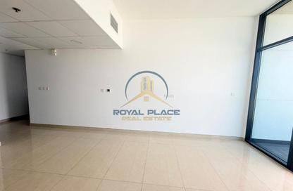 Apartment - Studio - 1 Bathroom for rent in Al Haseen Residence 2 - Al Haseen Residences - Dubai Industrial City - Dubai