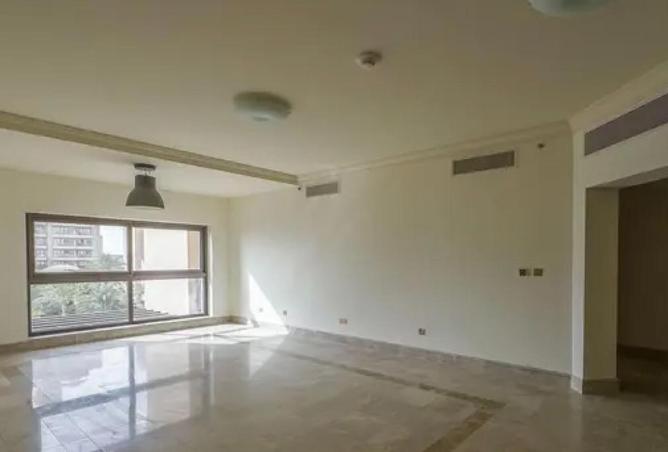 95706776 - الصورة الرئيسية للعقار