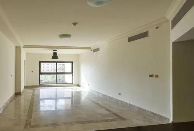 95706776 - صورة العقار 2