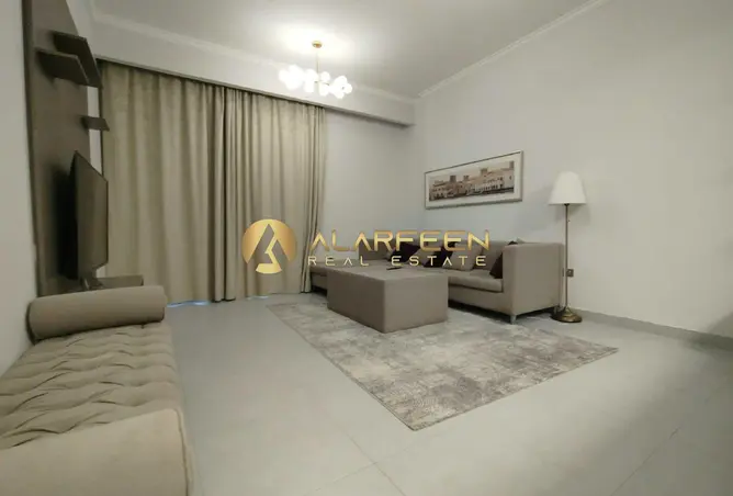 145978688 - صورة العقار 2