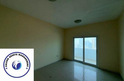 Apartment - 1 Bedroom - 1 Bathroom for rent in Taliatela Street - Al Nahda - Sharjah Apartment - 1 Bedroom - 1 Bathroom for rent in Taliatela Street - Al Nahda - Sharjah