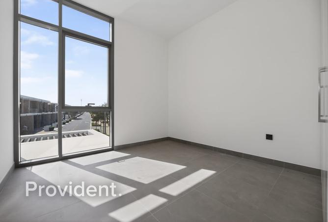 3-bed townhouse in Ruba — photo 2