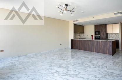 Apartment - 2 Bedrooms - 2 Bathrooms for rent in Avenue Residence 5 - Avenue Residence - Al Furjan - Dubai