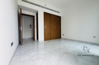 Apartment - 1 Bedroom - 1 Bathroom for sale in Azizi Mirage 1 - Dubai Studio City - Dubai Apartment - 1 Bedroom - 1 Bathroom for sale in Azizi Mirage 1 - Dubai Studio City - Dubai