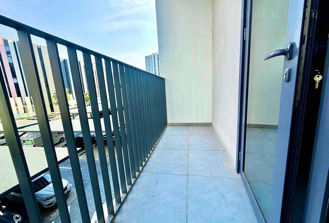 96527853 - صورة العقار 3