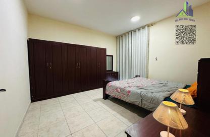Apartment - 2 - 2 for rent in Al Nuaimiya - Ajman Apartment - 2 - 2 for rent in Al Nuaimiya - Ajman
