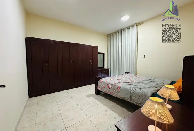 157791438 - صورة العقار 3
