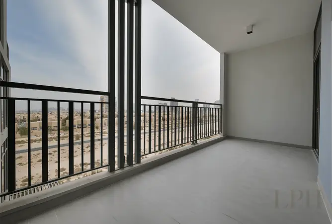 161427764 - Property Image 2