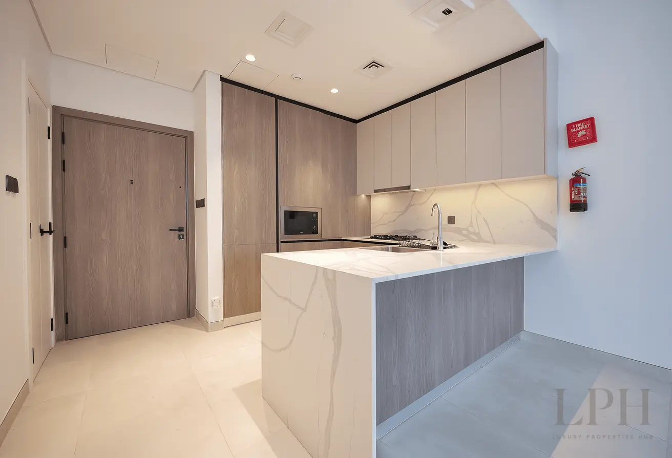 161427764 - Property Main Image
