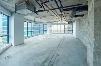 Office Space - Studio for sale in Jumeirah Bay X2 - Jumeirah Bay Towers - JLT Cluster X - Jumeirah Lake Towers - Dubai