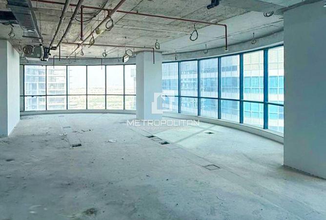 62855453 - Property Image 2