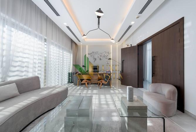 71910783 - صورة العقار 3