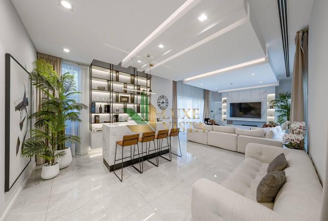 71910783 - صورة العقار 2