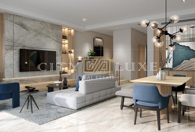 123370594 - Property Image 3