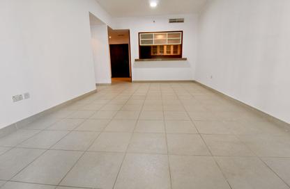 Apartment - 1 Bedroom - 1 Bathroom for rent in Boulevard Central Tower 2 - Boulevard Central Towers - Downtown Dubai - Dubai