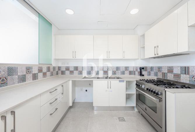 16185600 - صورة العقار 3