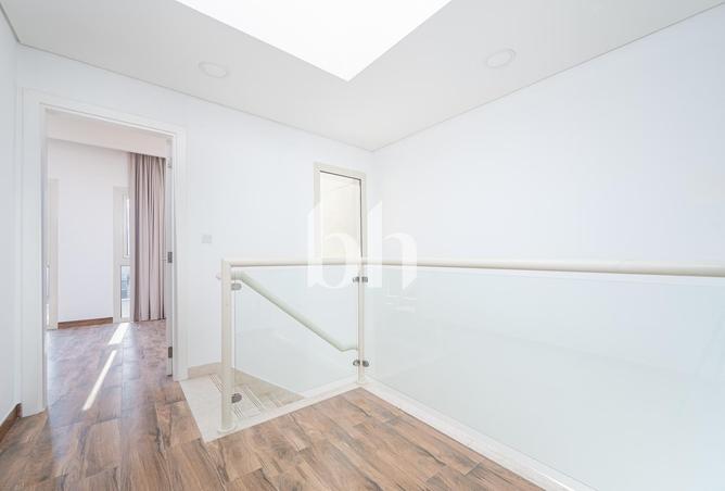 16185600 - صورة العقار 2