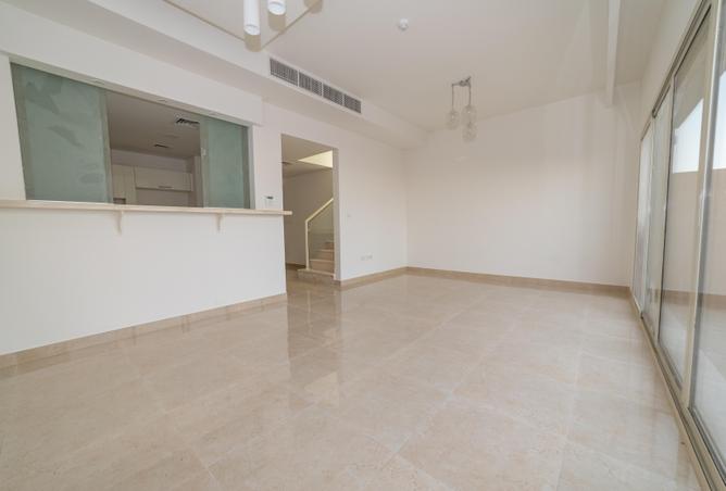 16185600 - صورة العقار 3