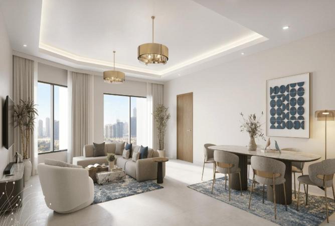 59766803 - Property Image 3