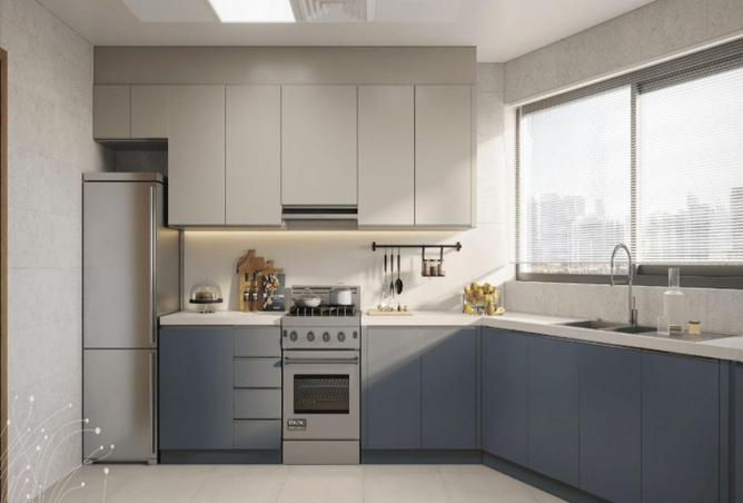 59766803 - Property Image 2