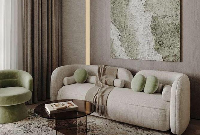 56529329 - Property Image 2