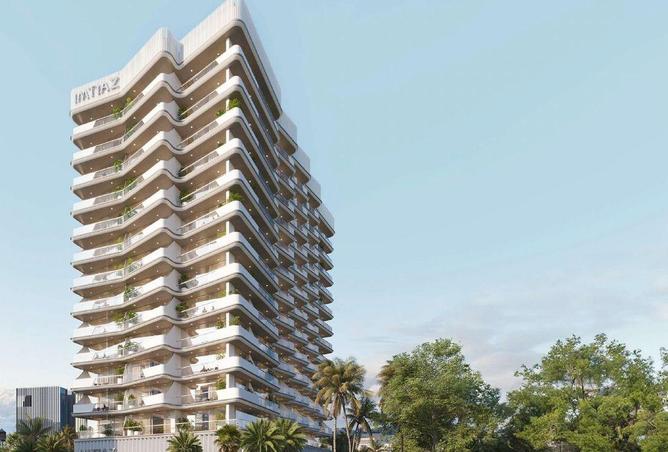 56529329 - Property Main Image