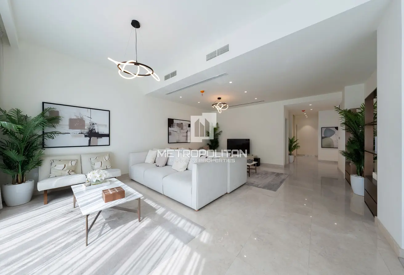161882153 - Property Main Image